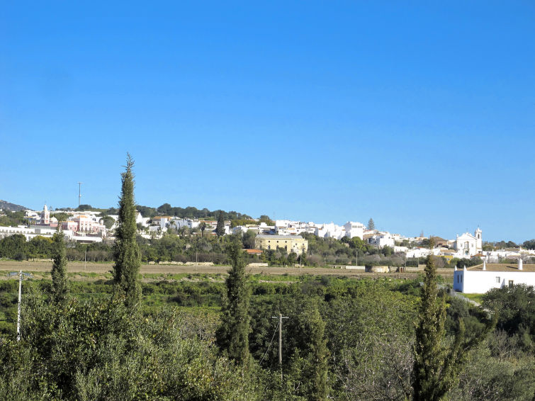 Photo of Quinta do Cerro (EOI130)