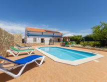 Quinta do Cerro (EOI130)