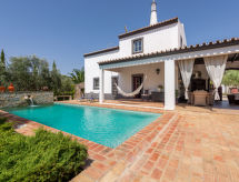 Quintal das Oliveiras (SBD135)