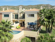 Quinta da Fonte (SBN201)