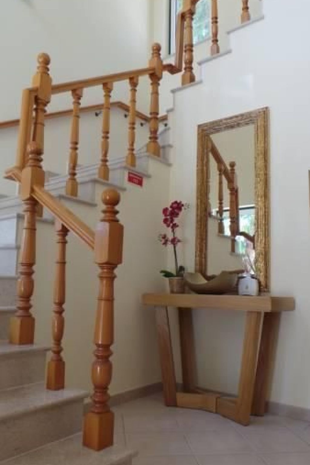 In Almancil mit Garten, Grill und Terrasse-Image-tags.info