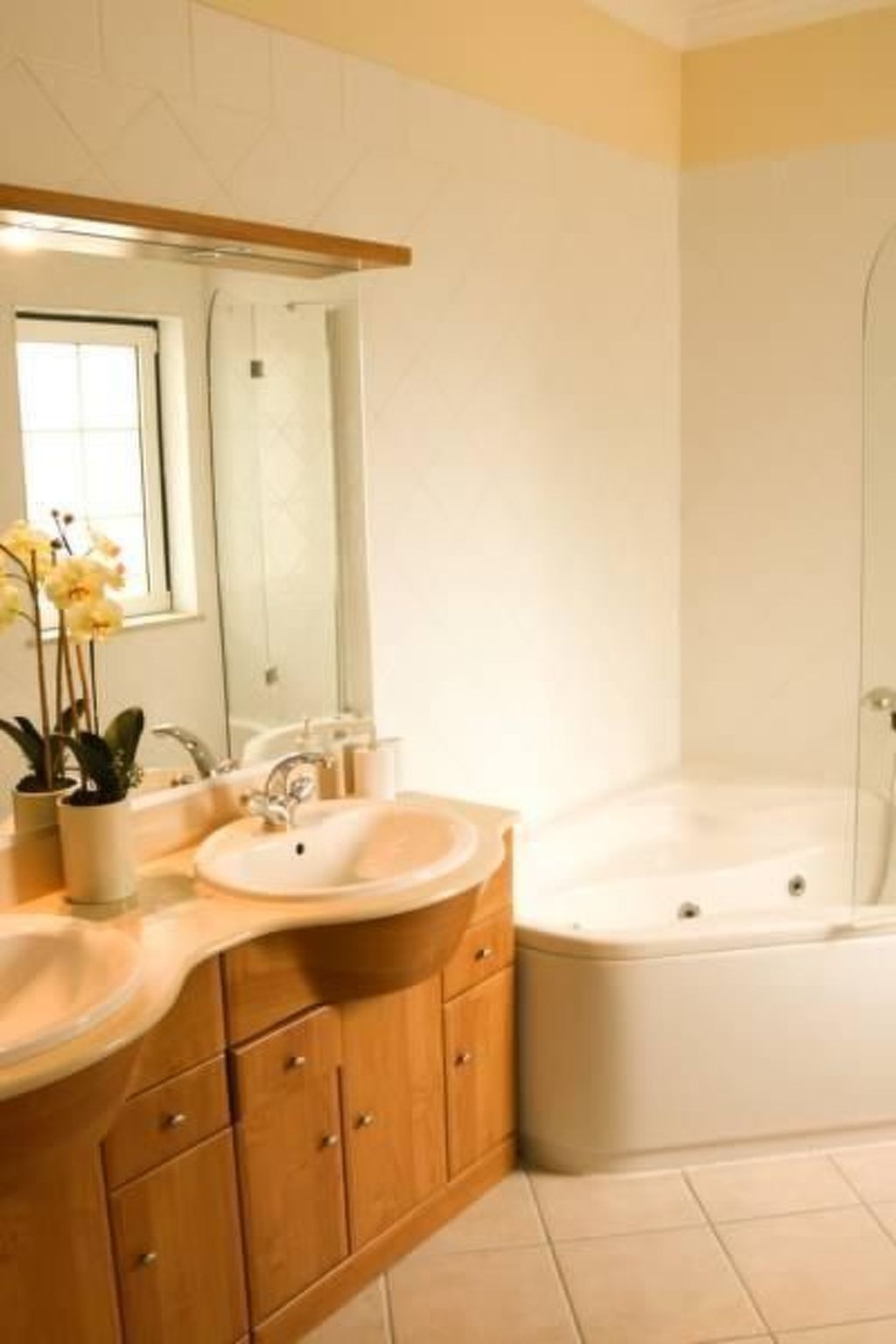 In Almancil mit Garten, Grill und Terrasse-Image-tags.info