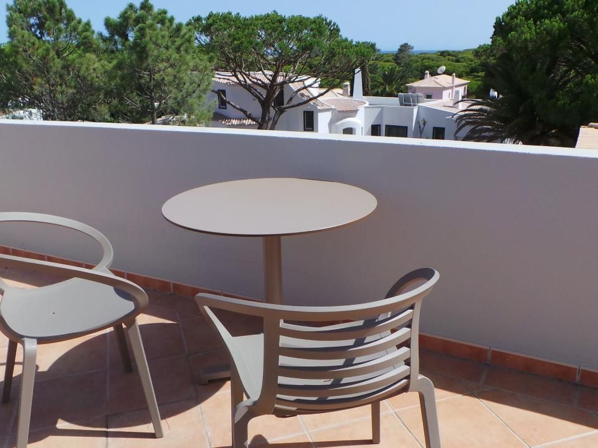 In Almancil mit Garten, Grill und Terrasse-Image-tags.info