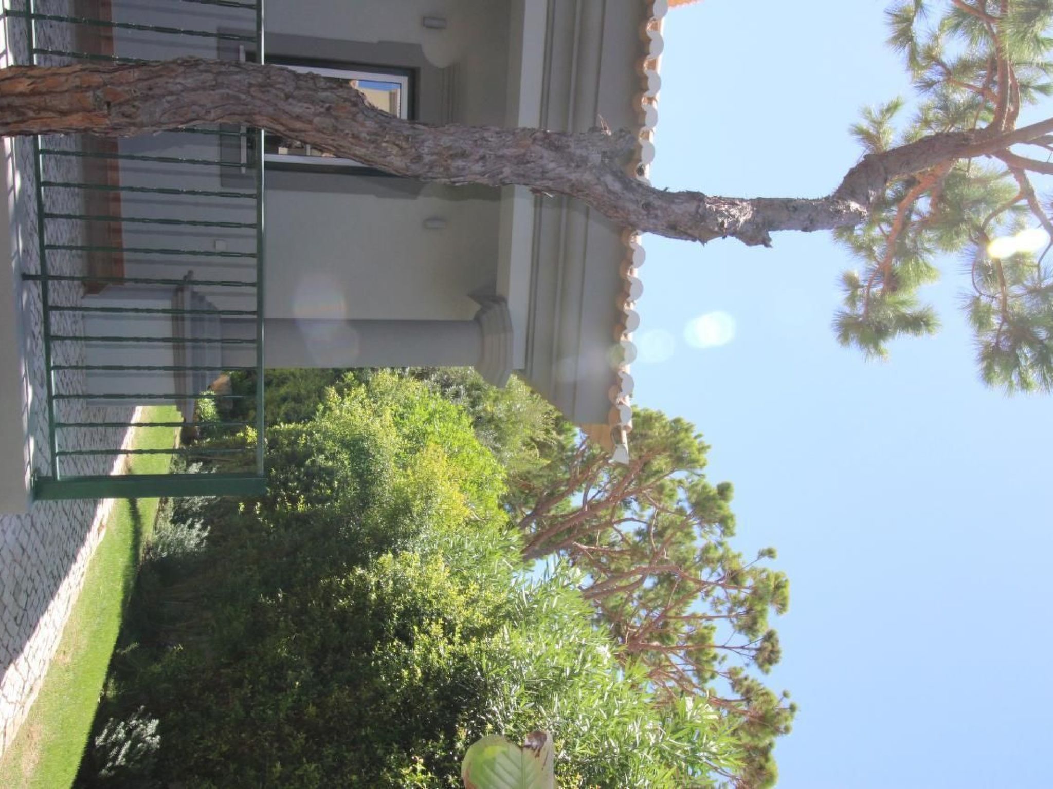 In Almancil mit Garten, Grill und Terrasse-Image-tags.info