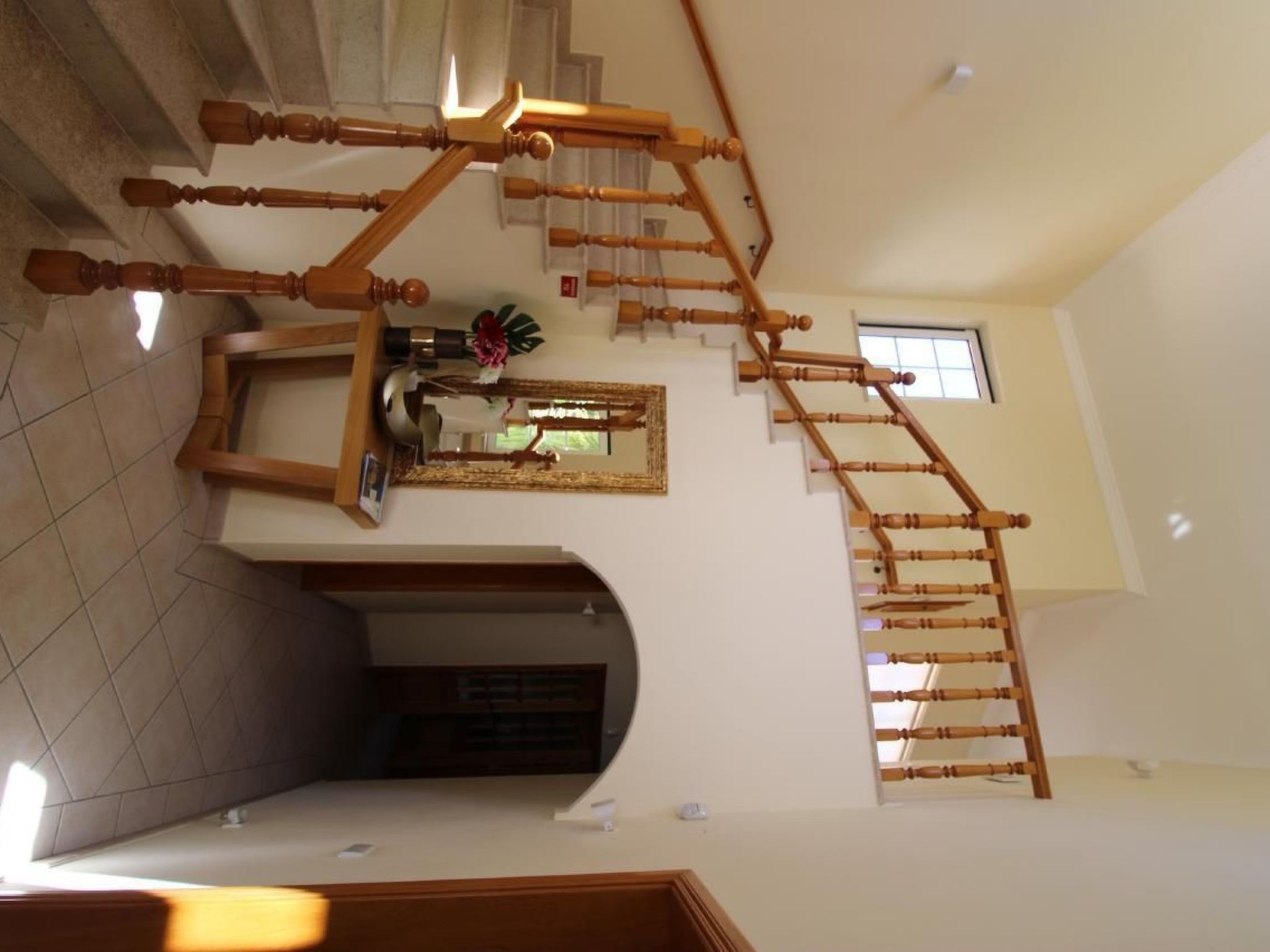 In Almancil mit Garten, Grill und Terrasse-Image-tags.info