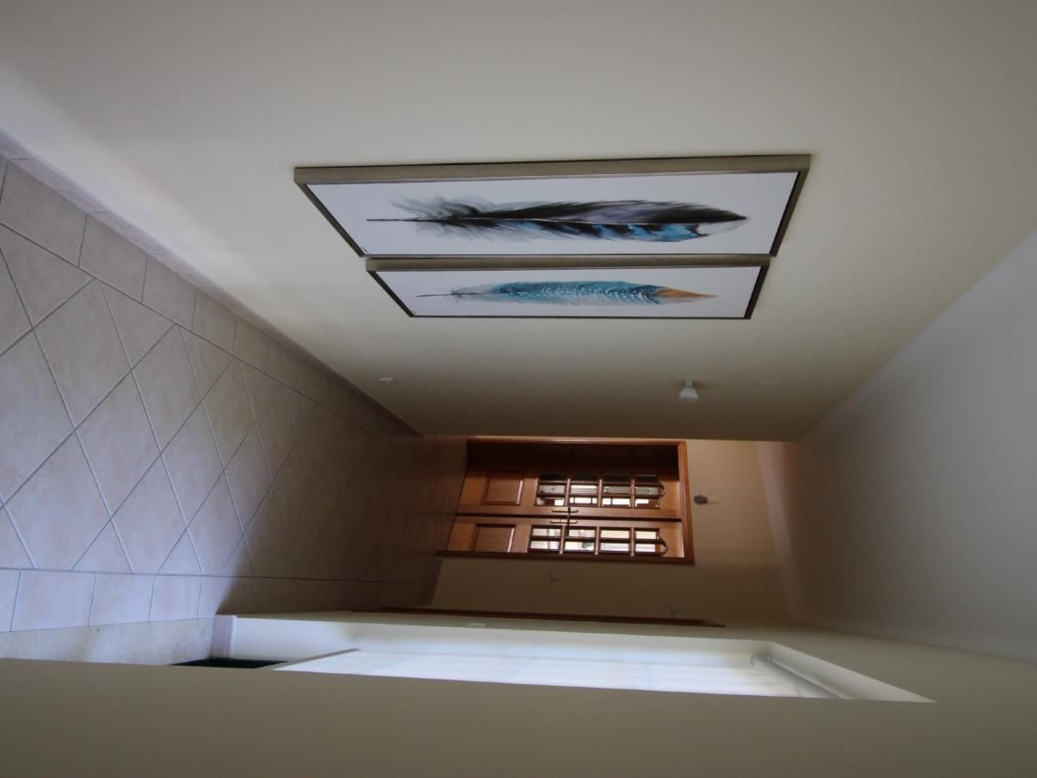 In Almancil mit Garten, Grill und Terrasse-Image-tags.info