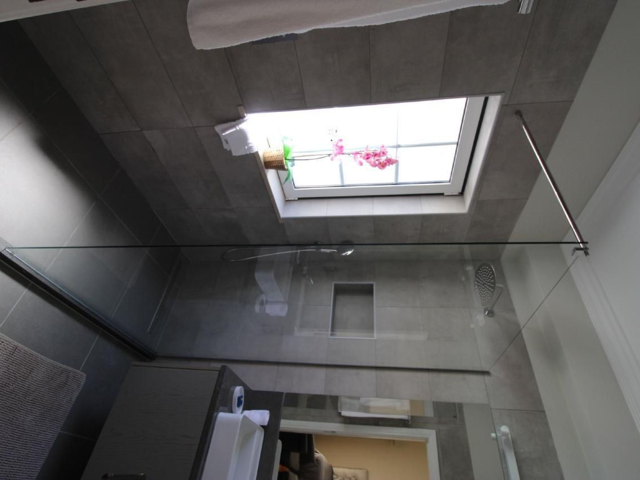 In Almancil mit Garten, Grill und Terrasse-Image-tags.info