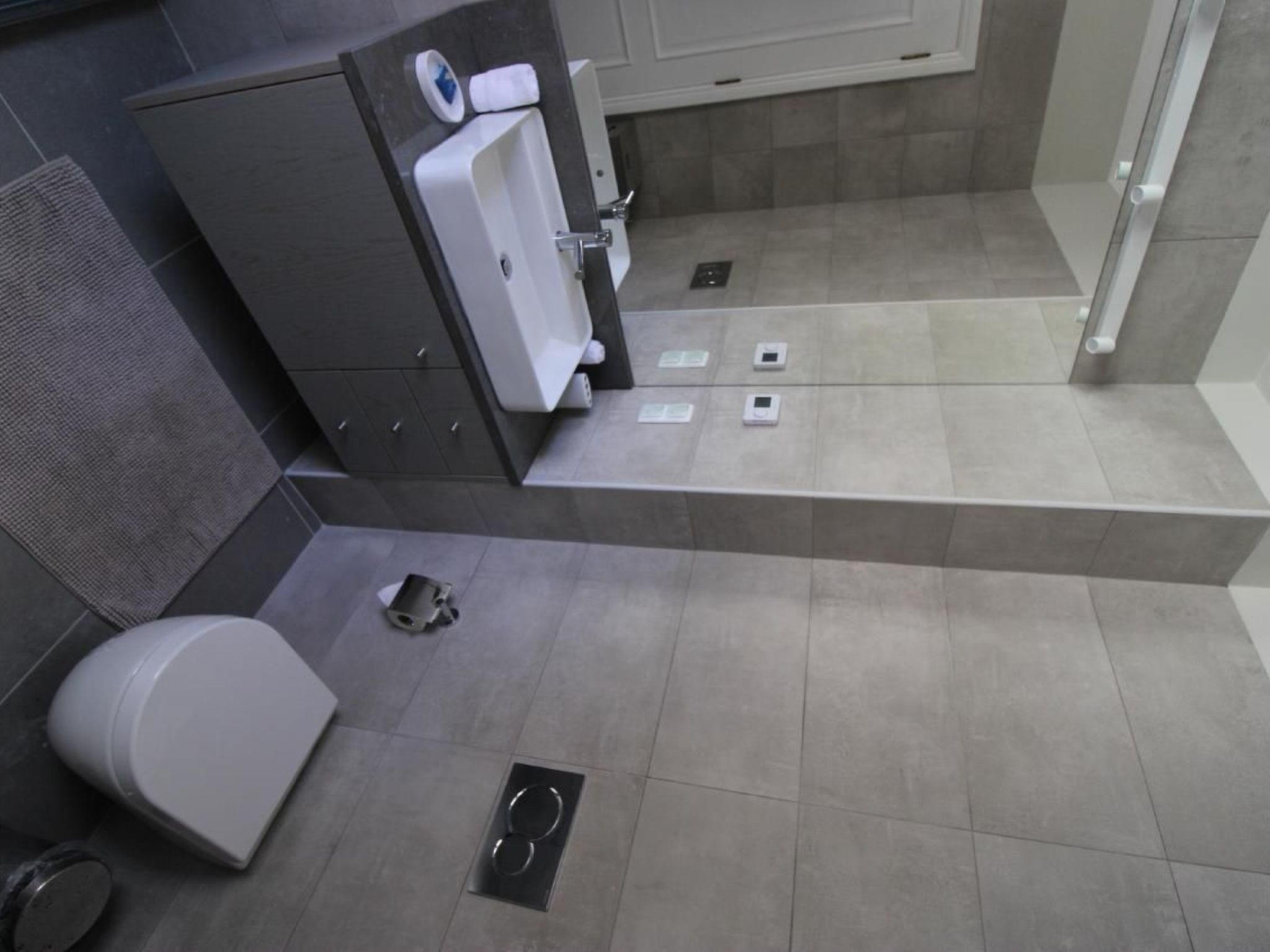 In Almancil mit Garten, Grill und Terrasse-Image-tags.info