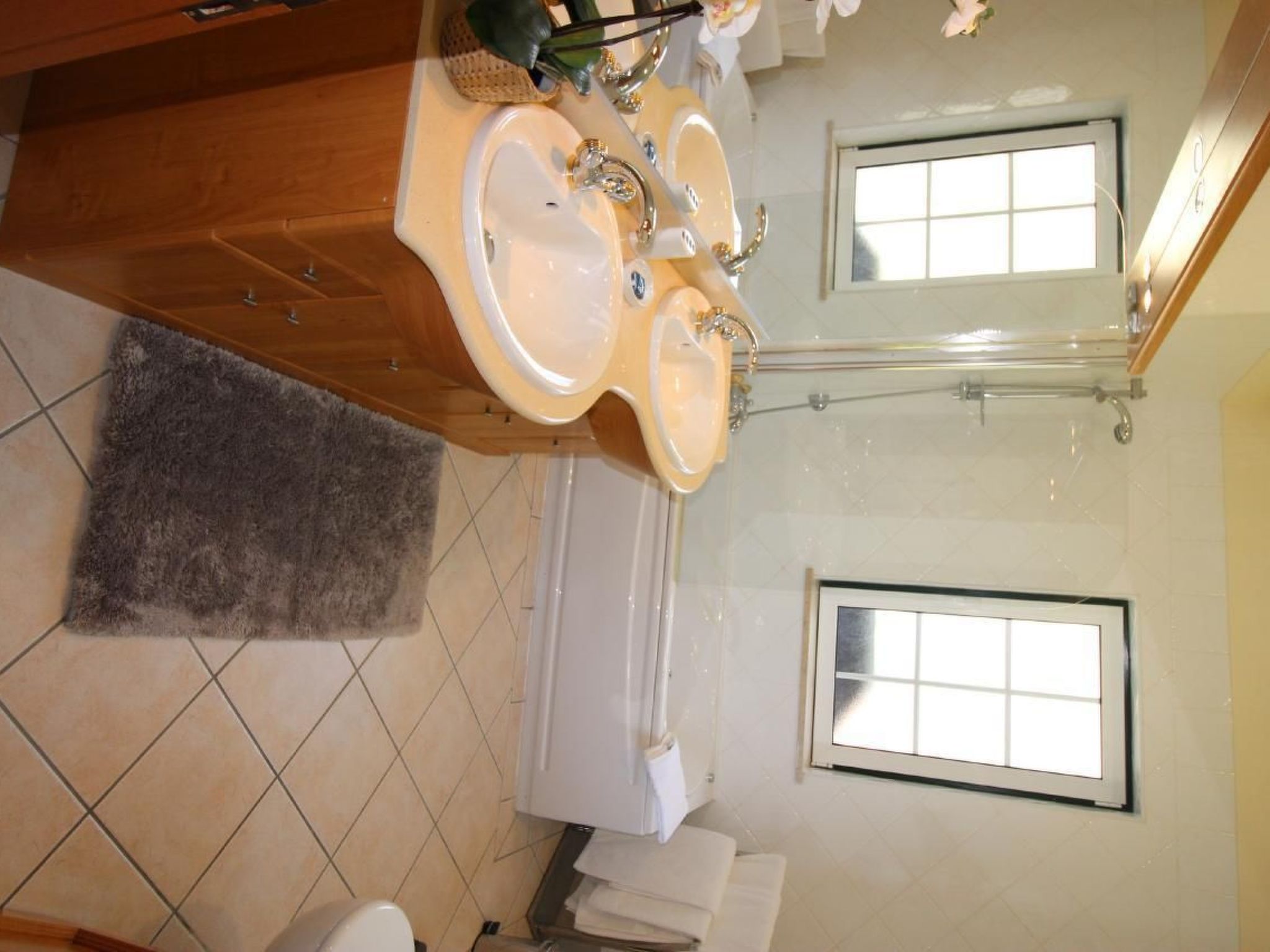 In Almancil mit Garten, Grill und Terrasse-Image-tags.info