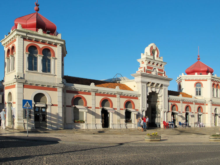 Photo of Villa Monte da Torre