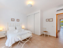 House image small