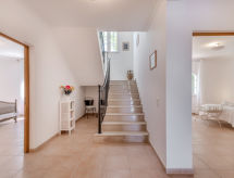 House image small