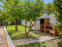 House image small
