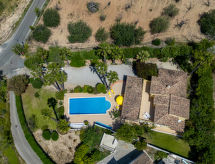 House image small