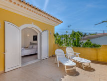 House image small