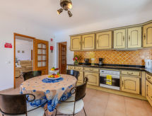 House image small