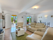 House image small