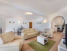 House image small