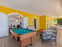 House image small