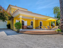 House image small