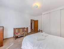 House image small