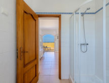 House image small