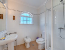 House image small