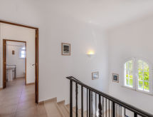 House image small
