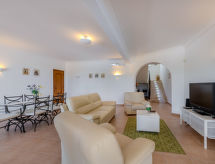 House image small