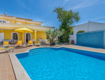 House image small