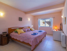 Ferienhaus Villa Rosa