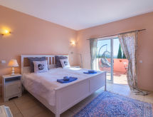 Ferienhaus Villa Rosa