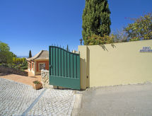 Dom Montinho