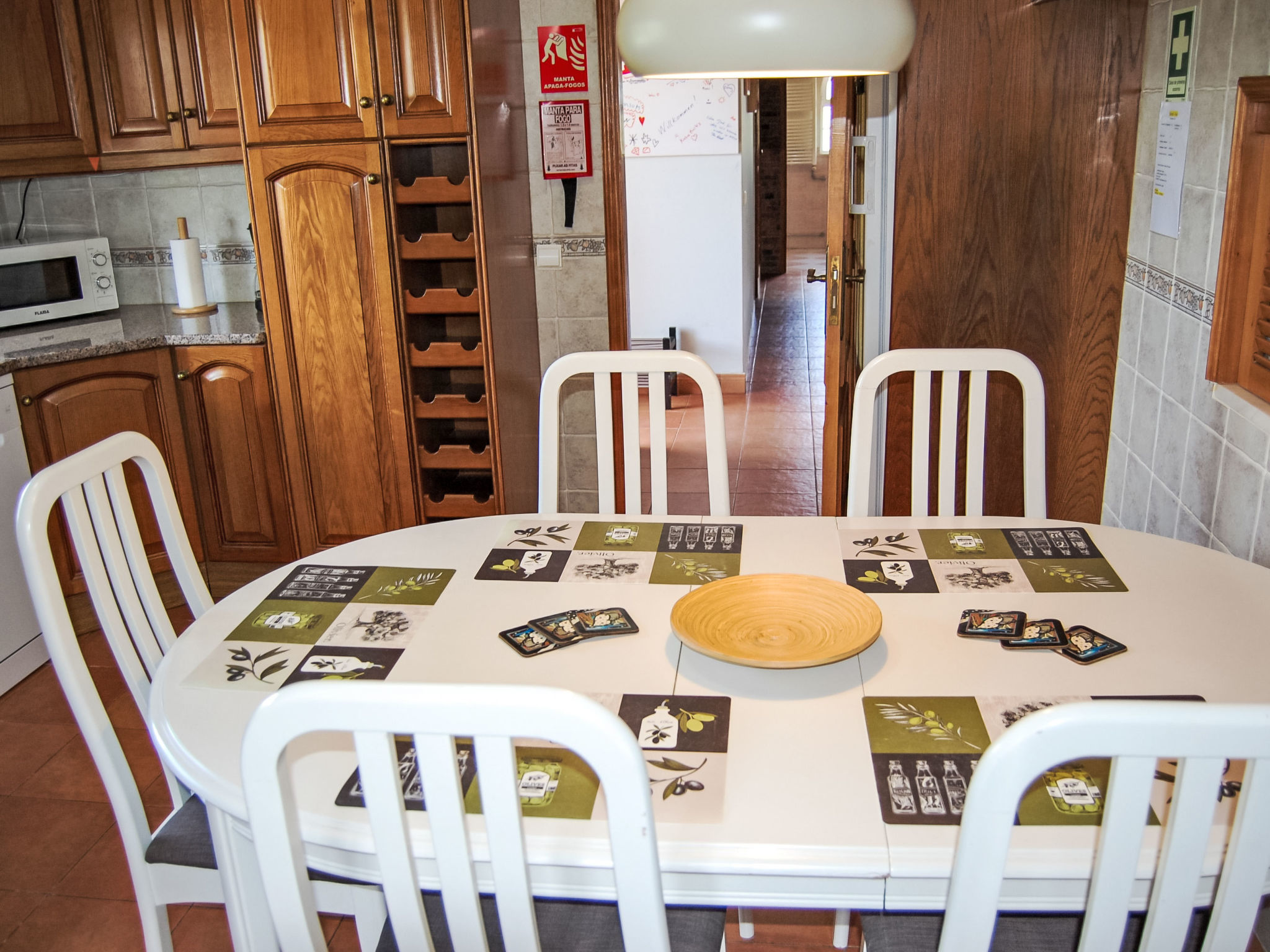 Ruime Algarve Villa met privézwembad en uitzicht op de golfbaan in Loulé - foto 25