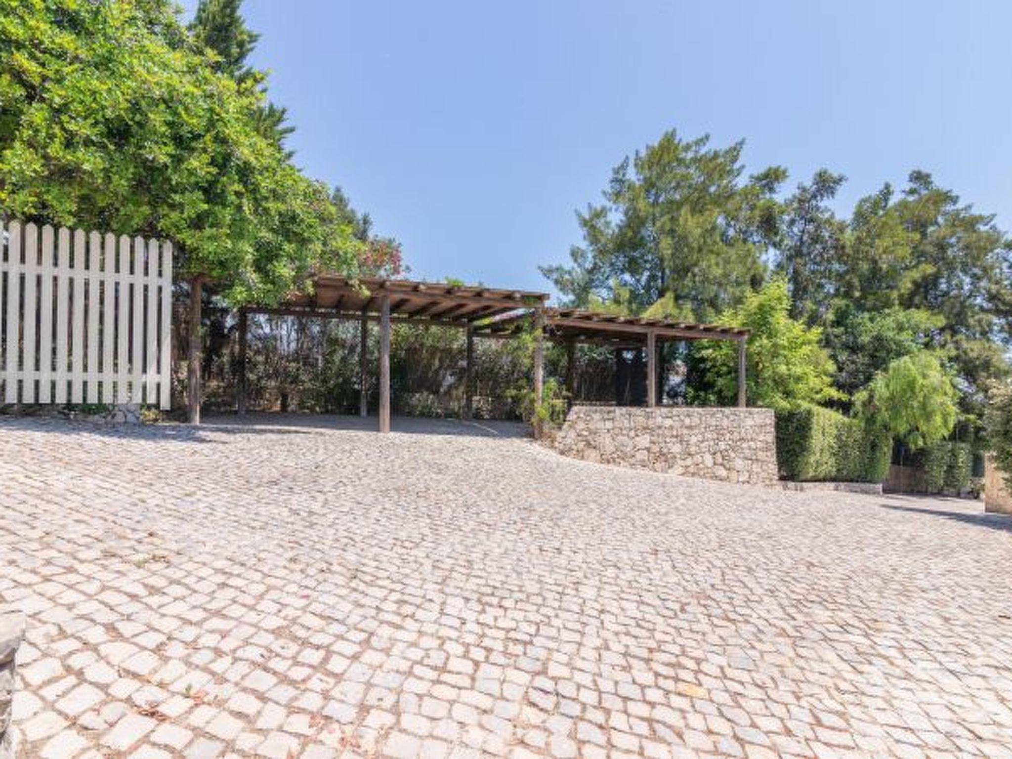 Photo of Casa Velha: Pool & Ocean View