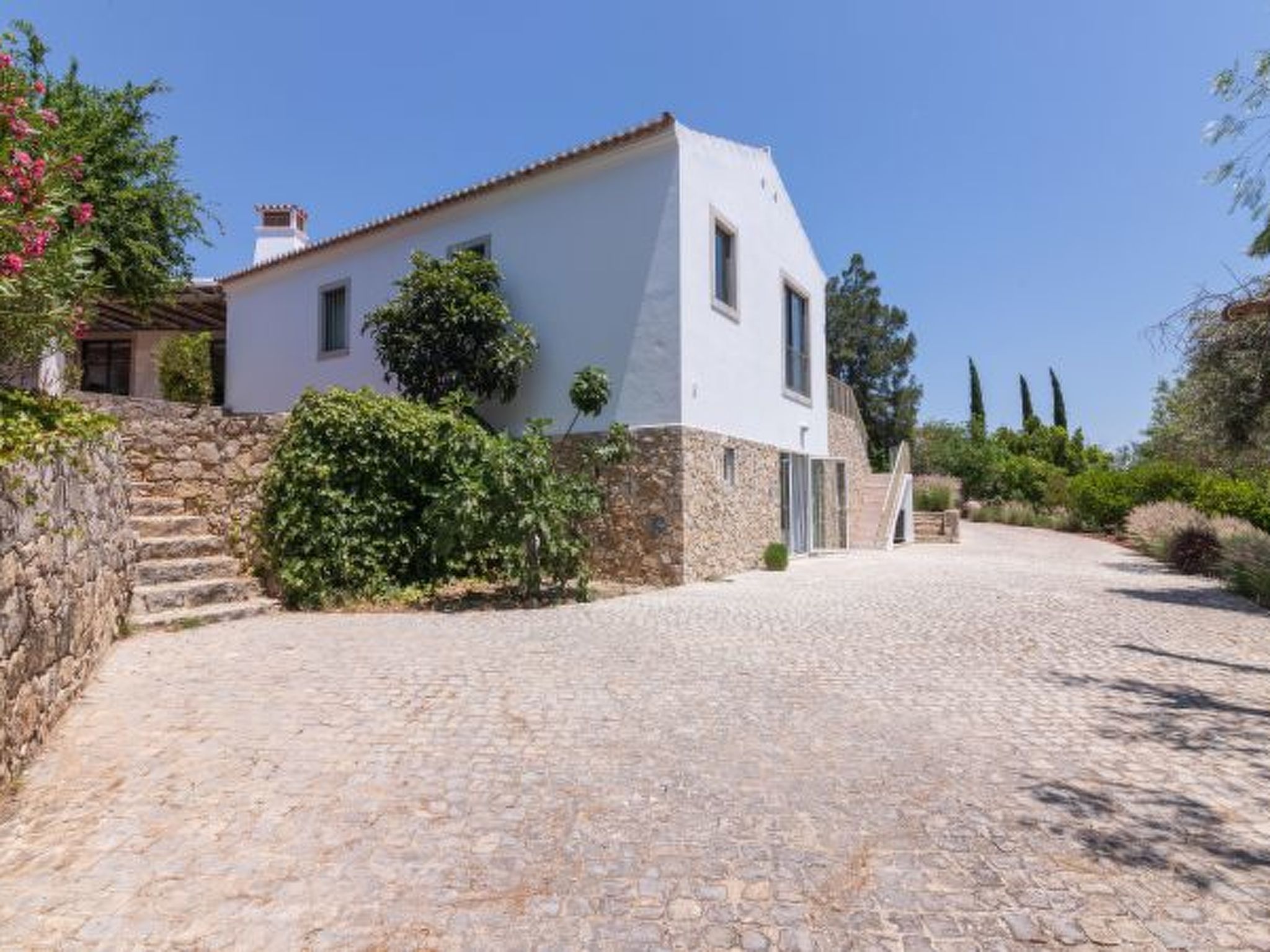 Photo of Casa Velha: Pool & Ocean View