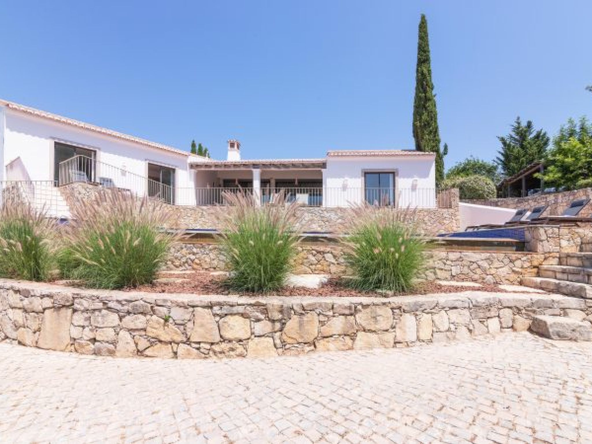 Photo of Casa Velha: Pool & Ocean View