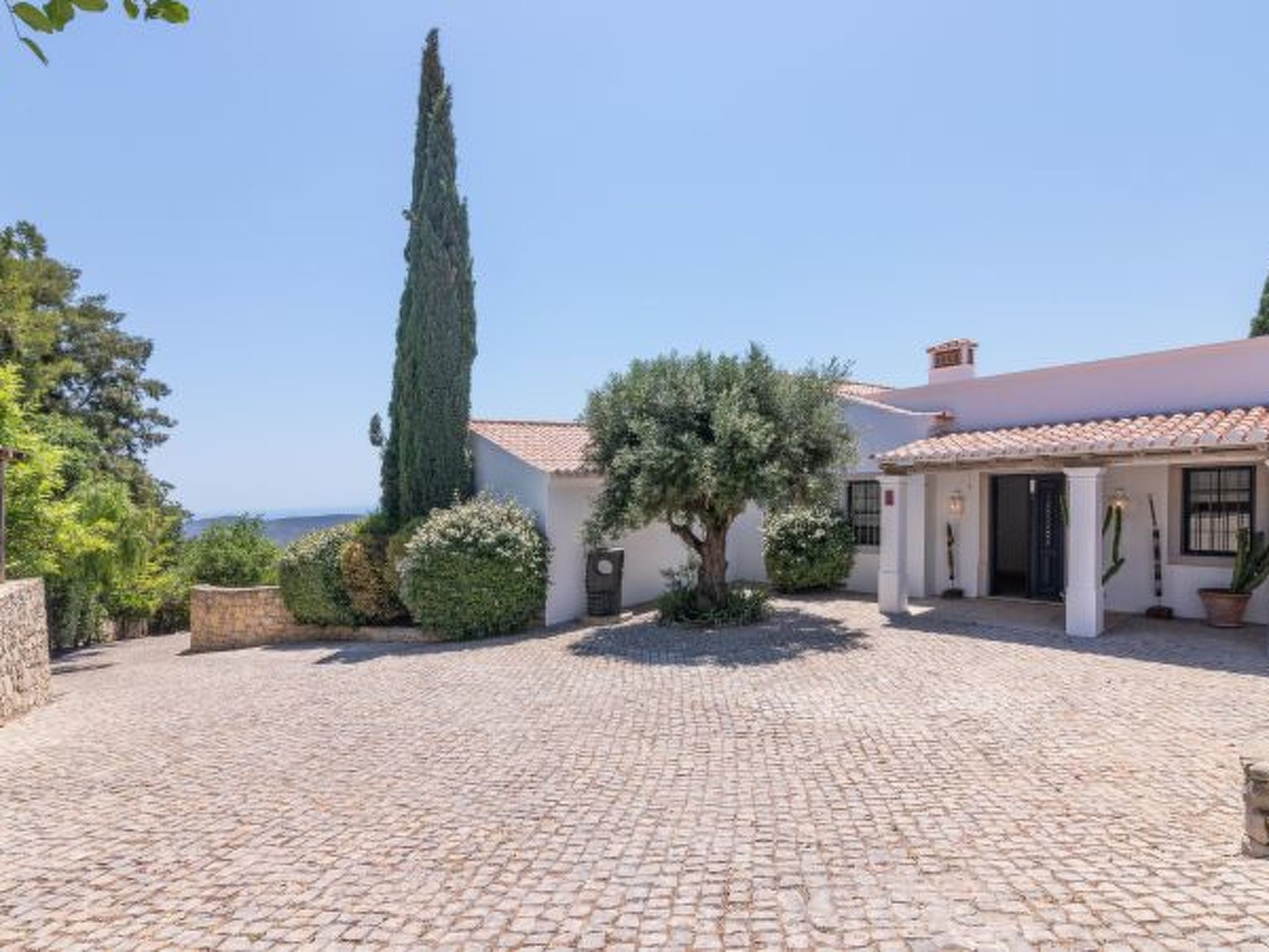 Photo of Casa Velha: Pool & Ocean View