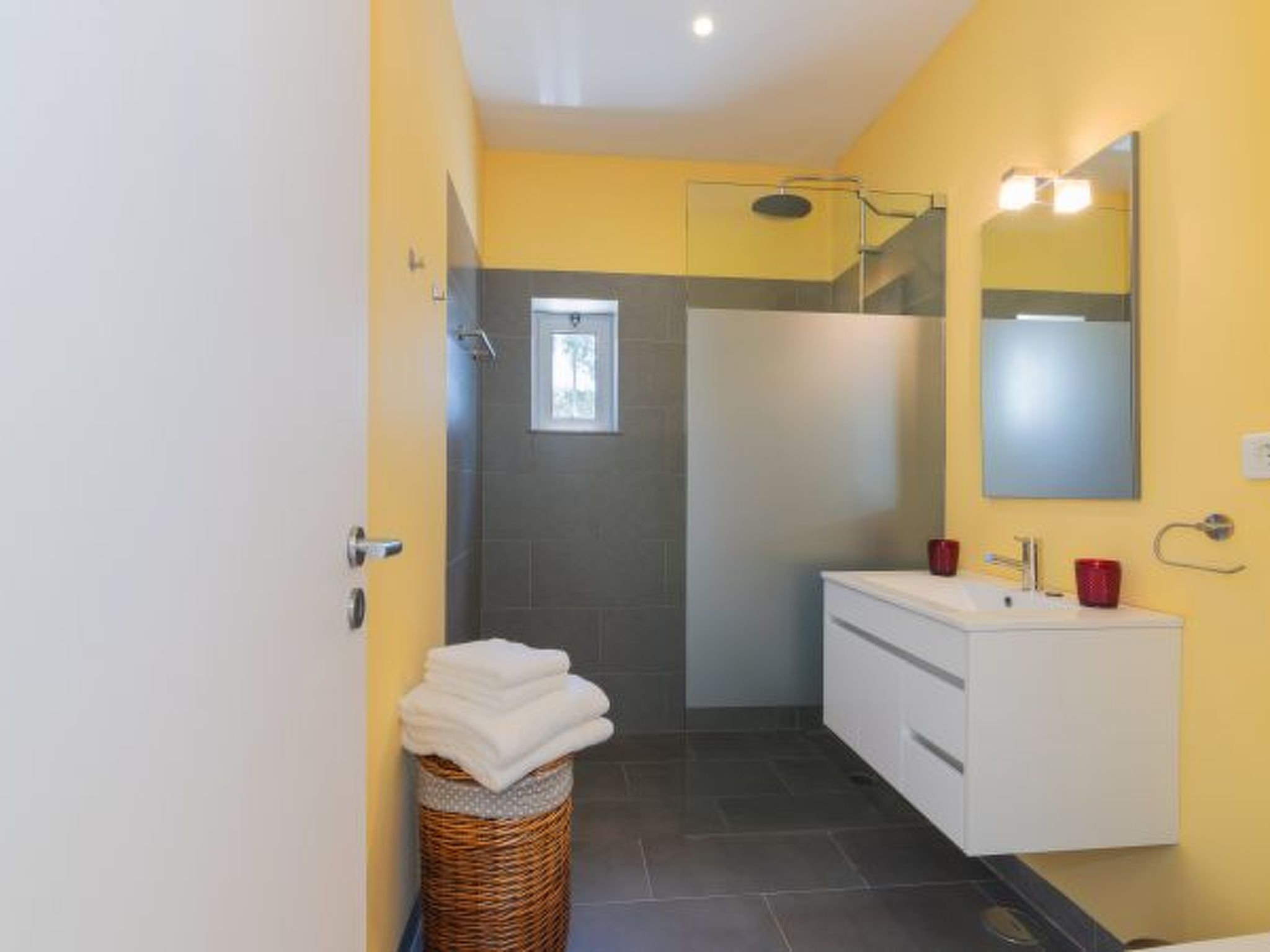 Photo of Casa Velha: Pool & Ocean View