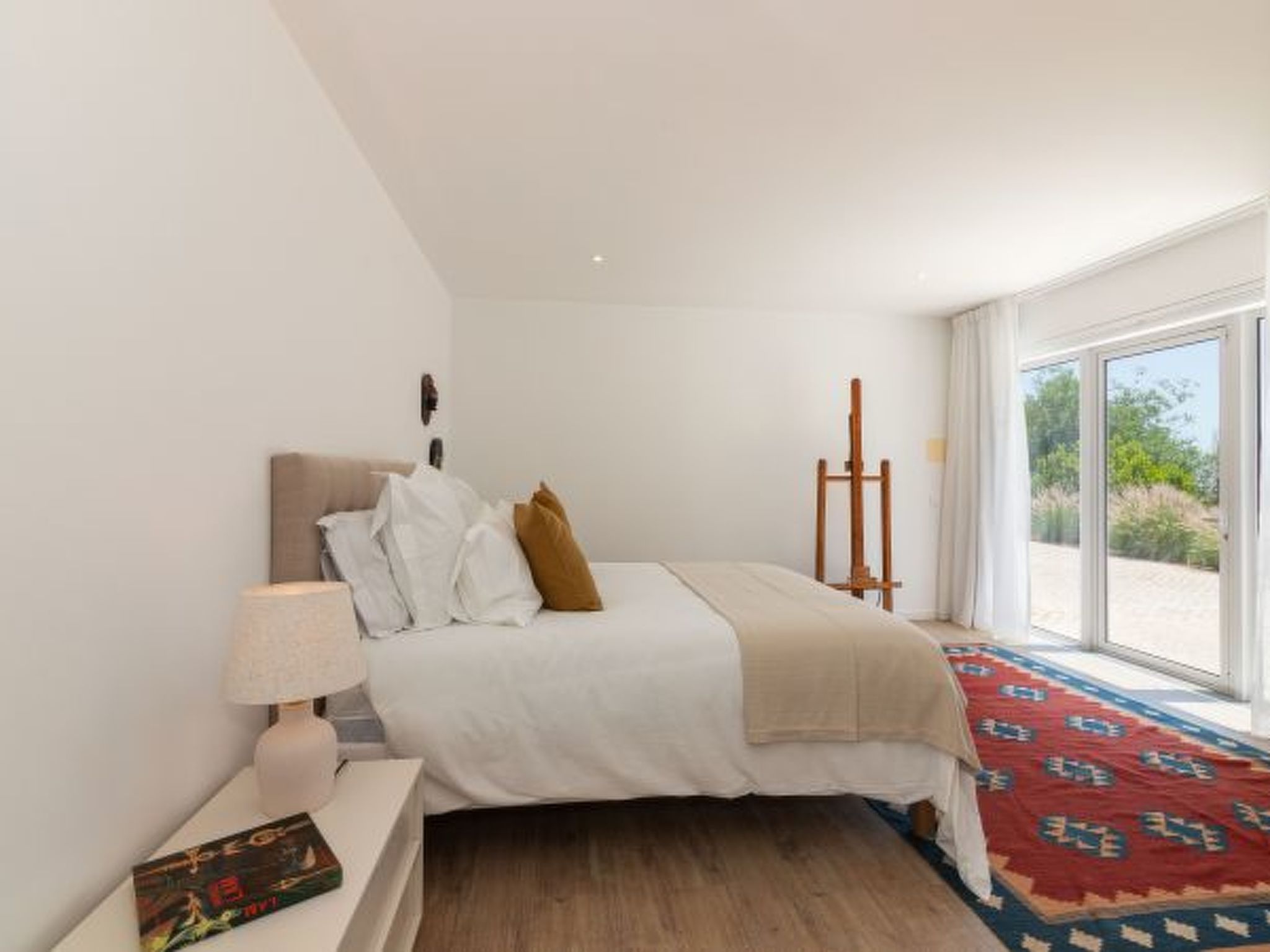 Photo of Casa Velha: Pool & Ocean View