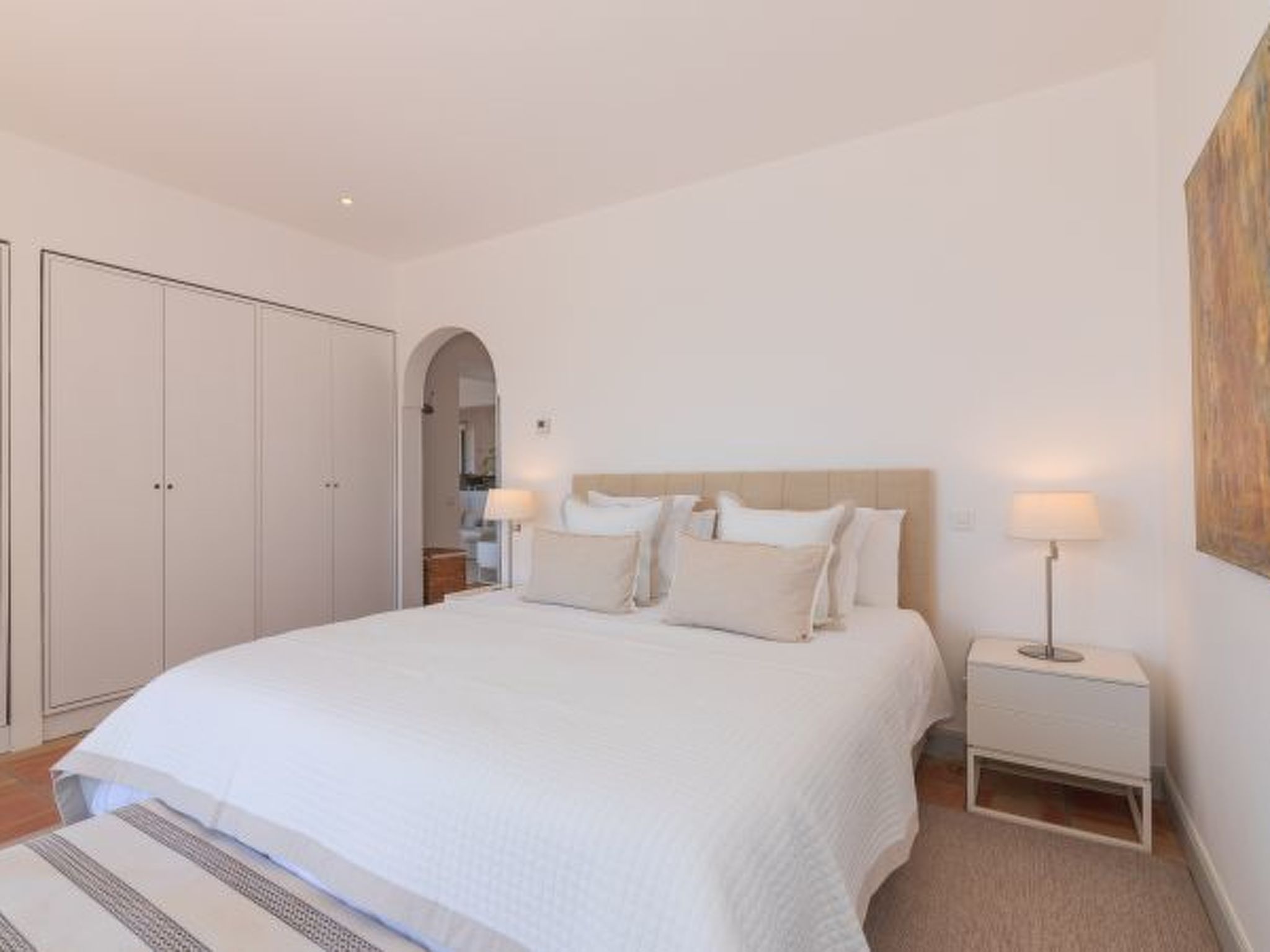 Photo of Casa Velha: Pool & Ocean View