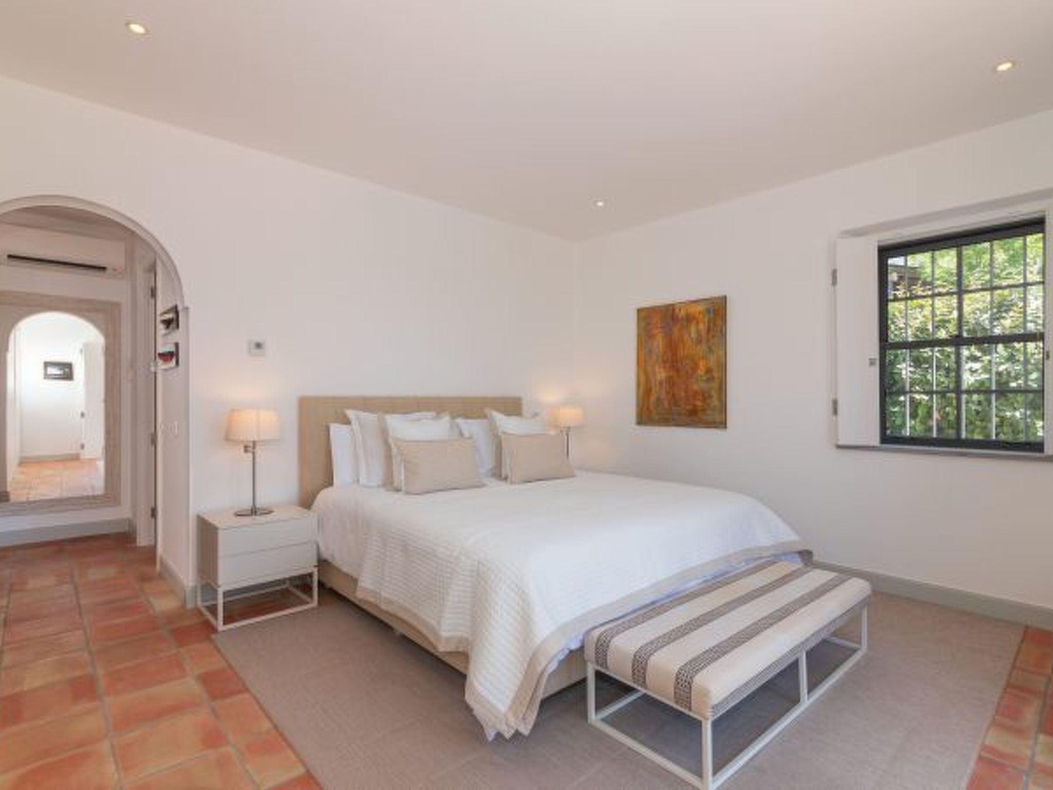 Photo of Casa Velha: Pool & Ocean View