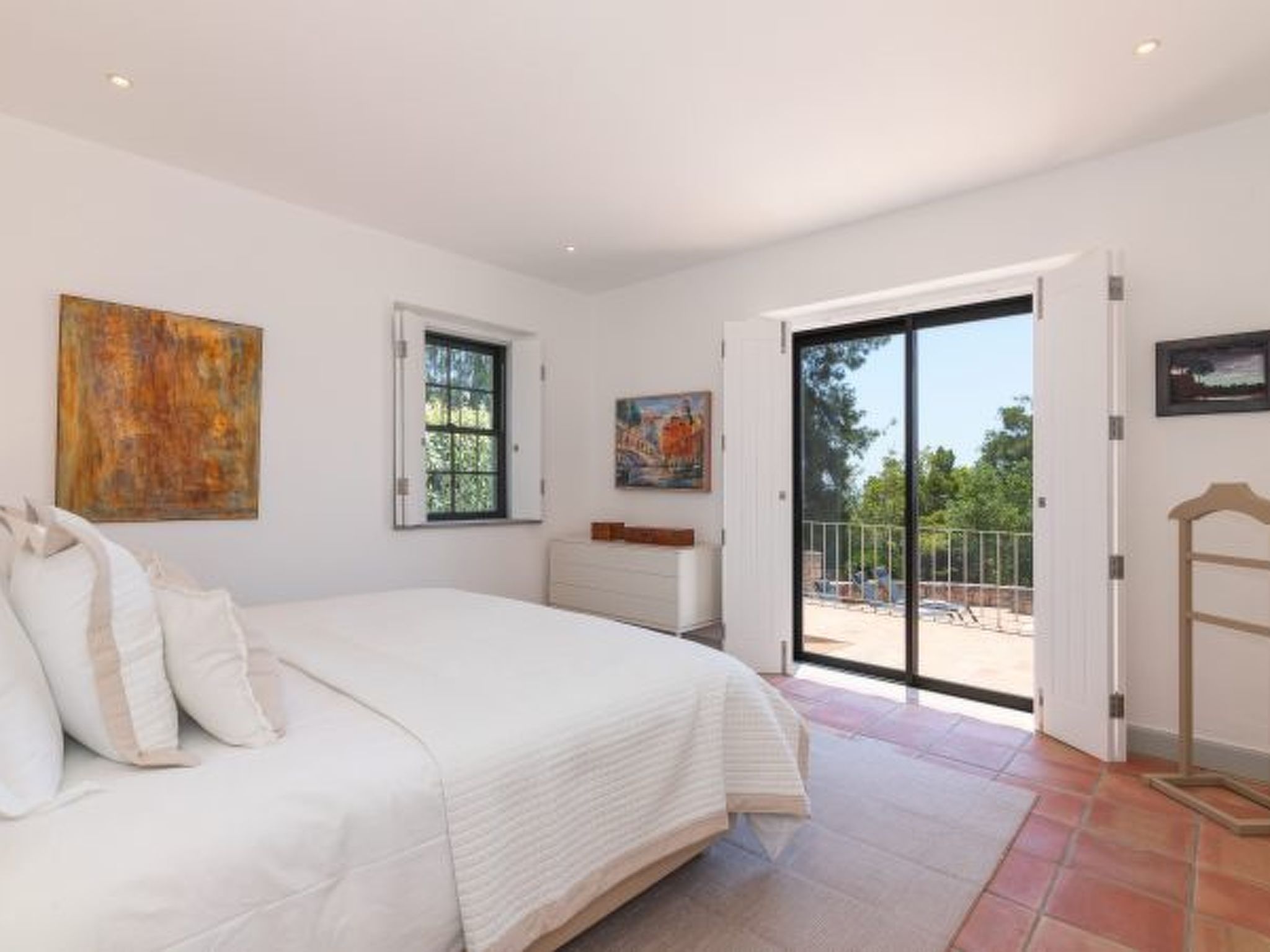 Photo of Casa Velha: Pool & Ocean View