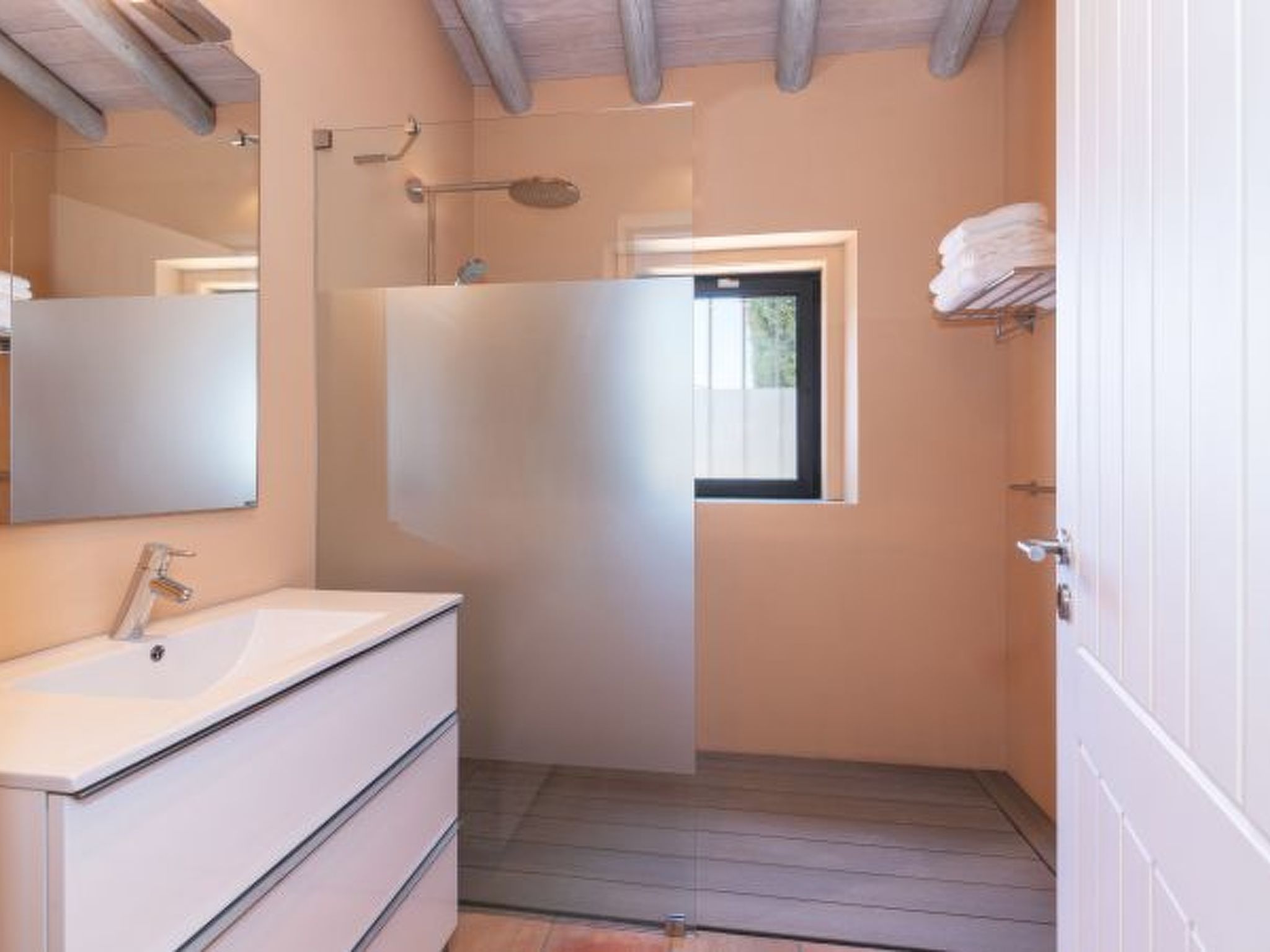 Photo of Casa Velha: Pool & Ocean View