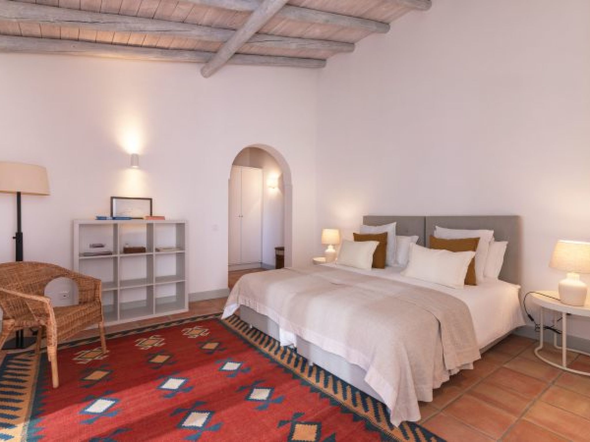 Photo of Casa Velha: Pool & Ocean View