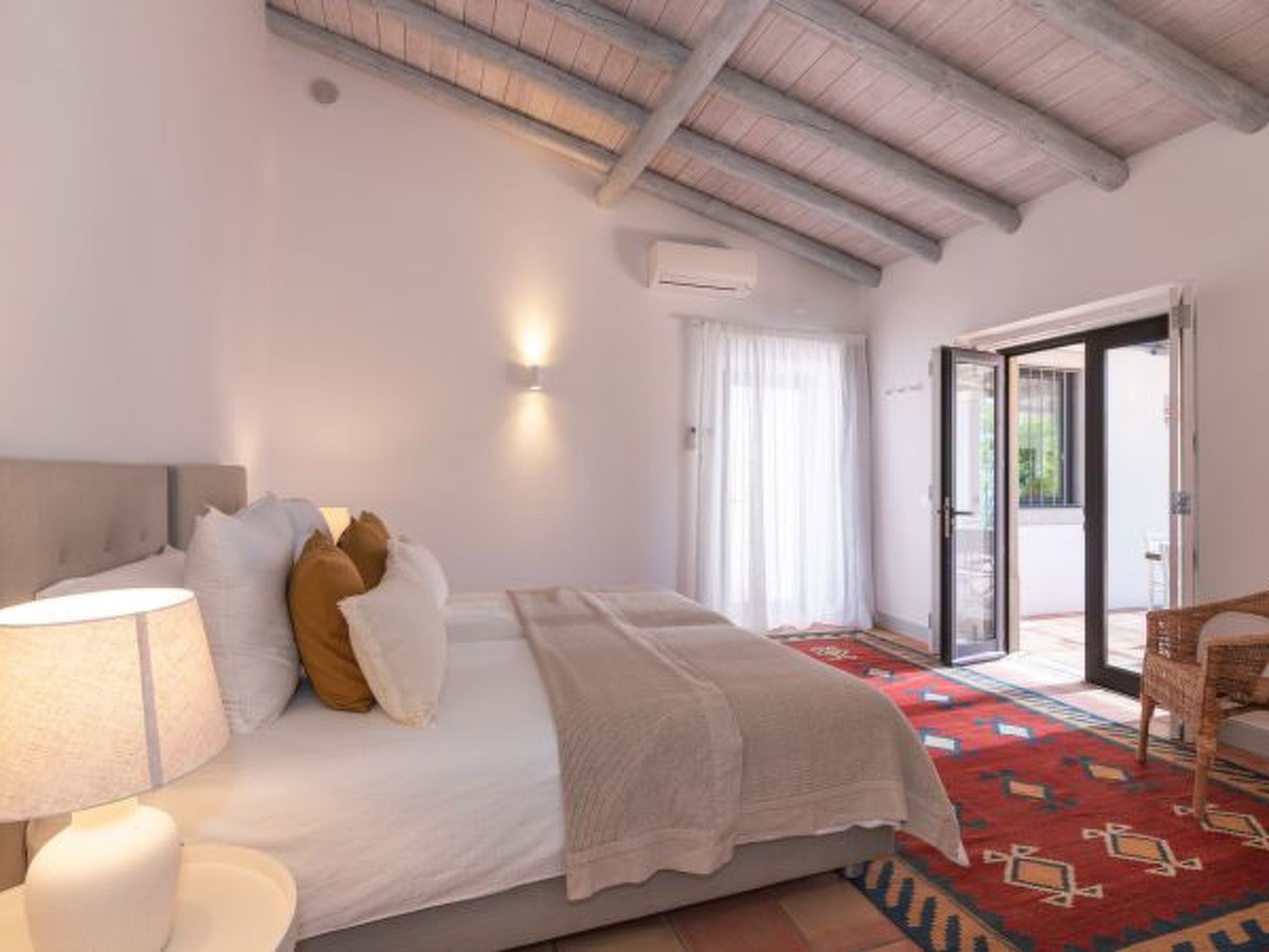 Photo of Casa Velha: Pool & Ocean View