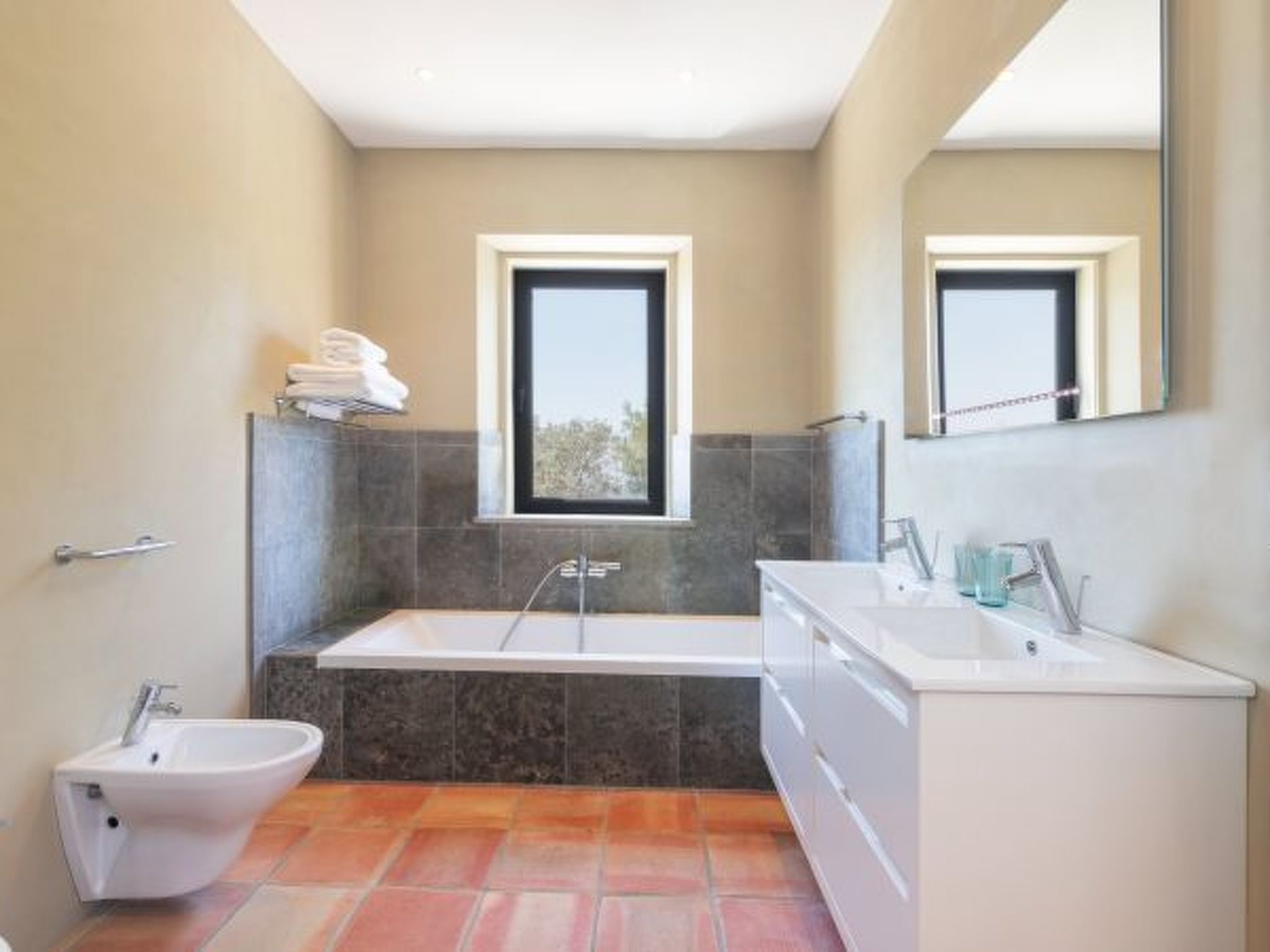 Photo of Casa Velha: Pool & Ocean View