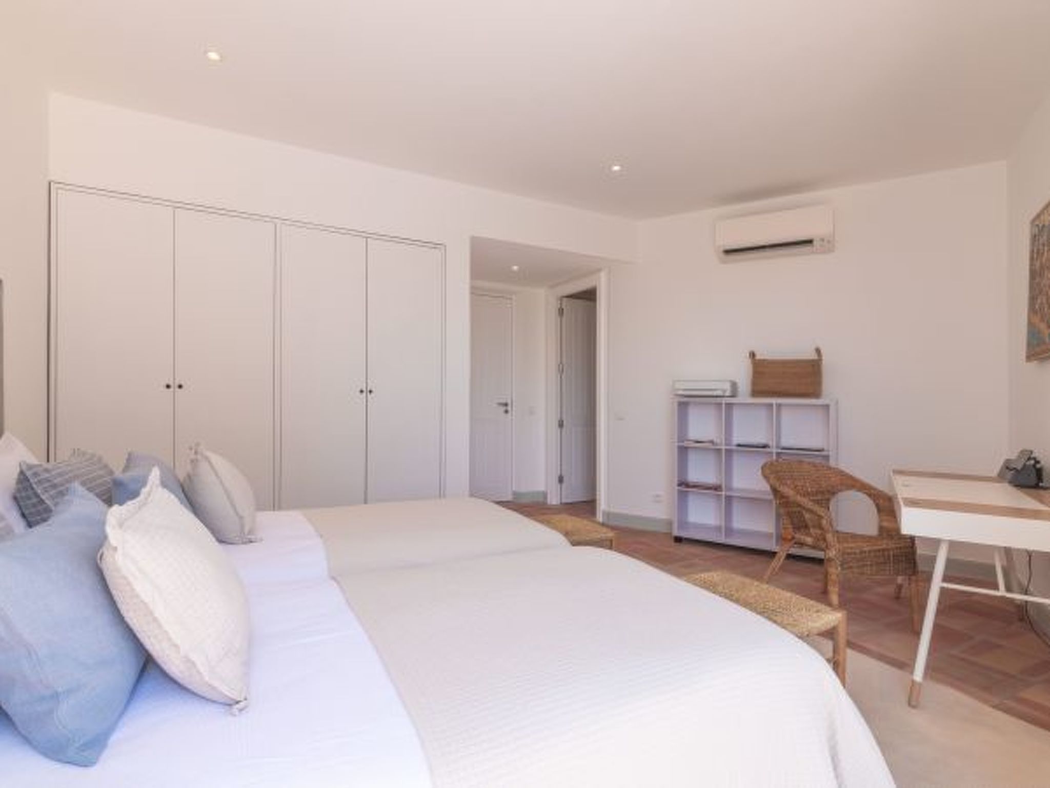 Photo of Casa Velha: Pool & Ocean View