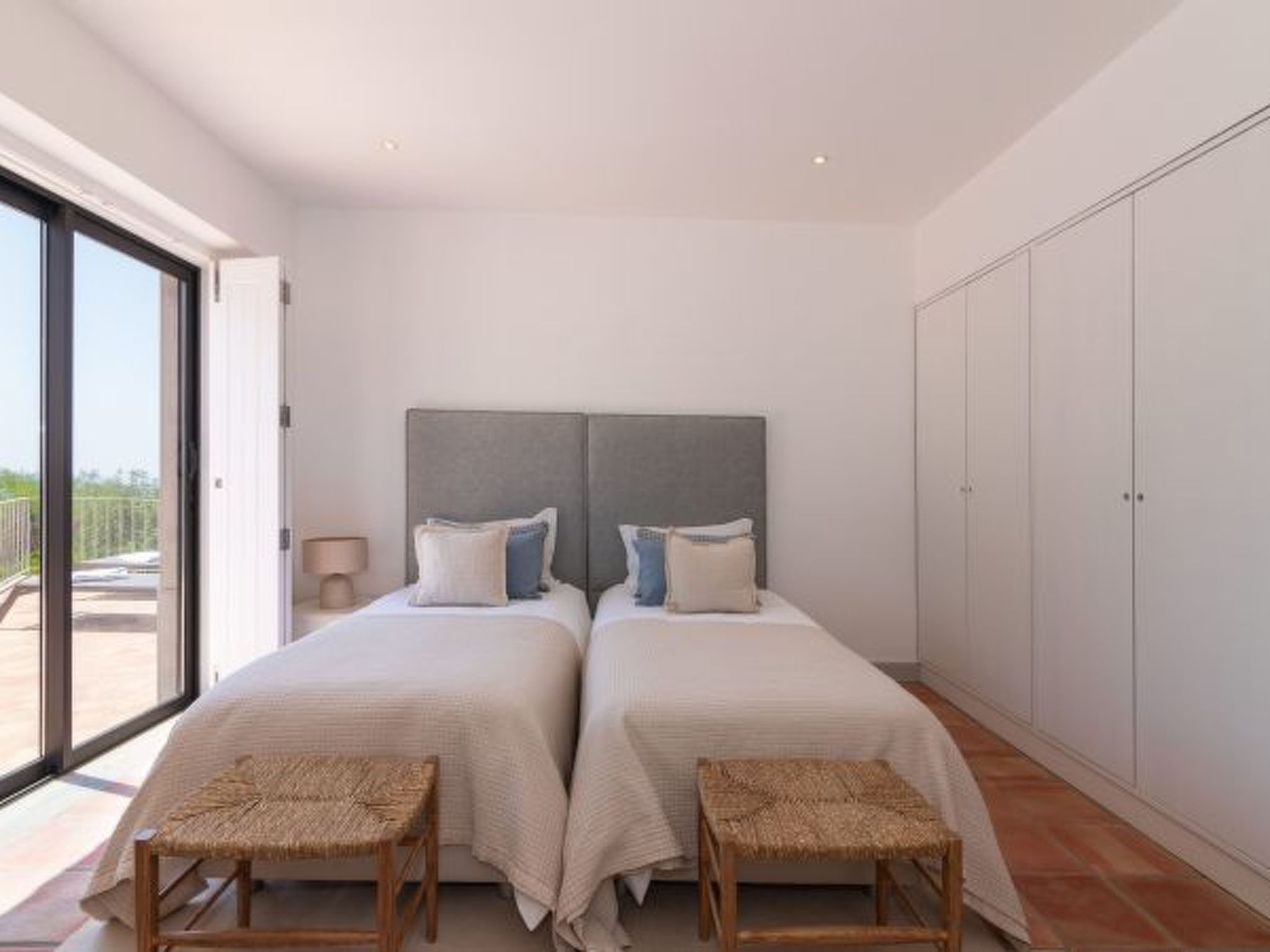 Photo of Casa Velha: Pool & Ocean View