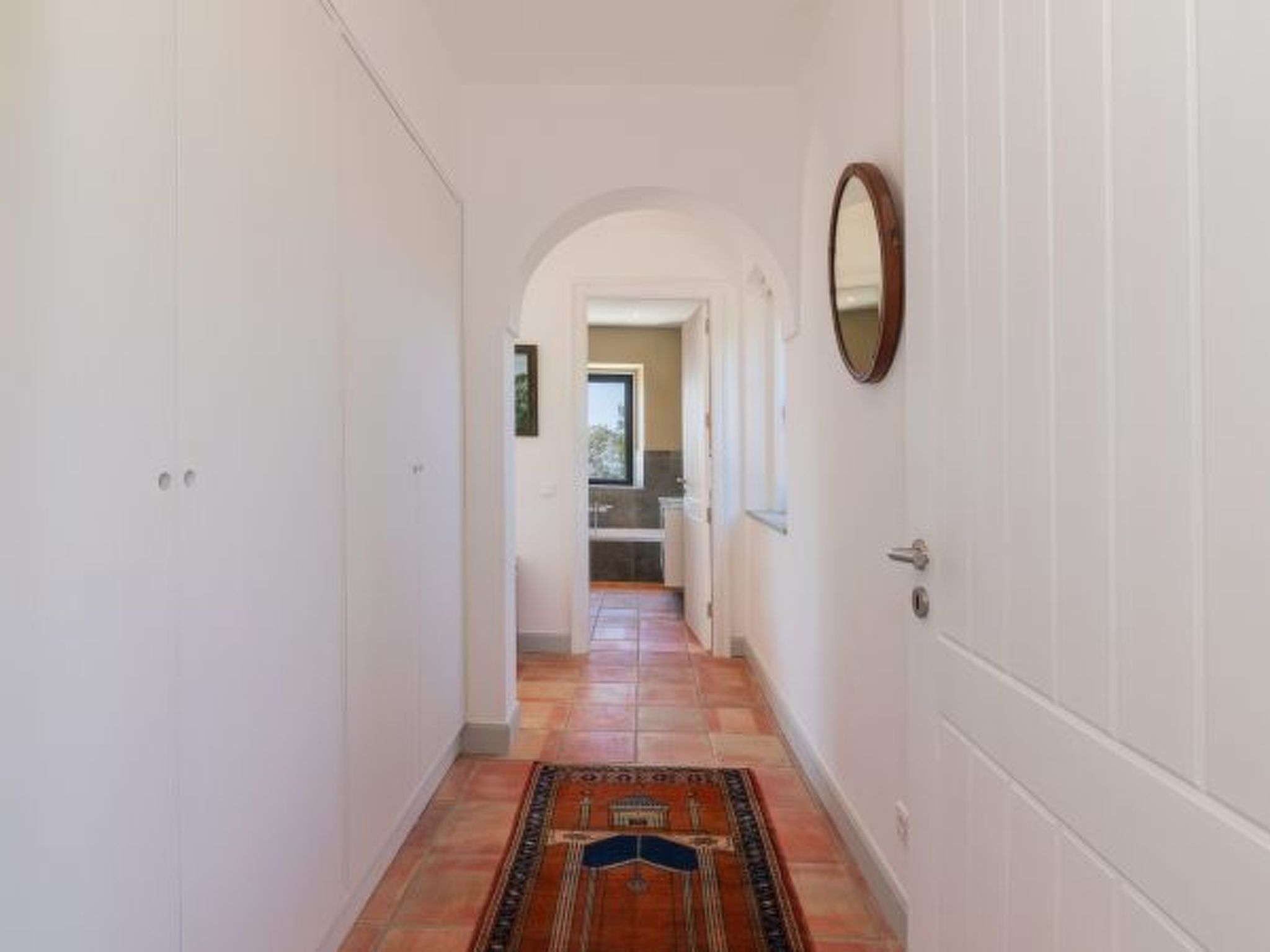 Photo of Casa Velha: Pool & Ocean View